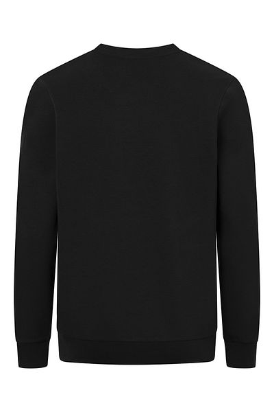 Joop JJ-12Steve BLOUSE - JOOP - XXL, BLACK