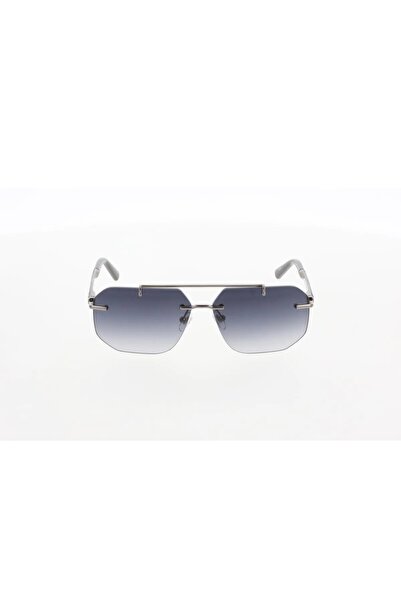 Mustang Mu2509 C03 60 Sunglasses