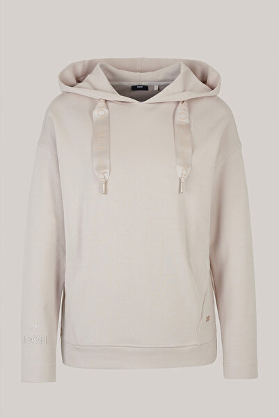 Joop SWEATSHIRT JW223JE158 - JOOP - 40, CREAM