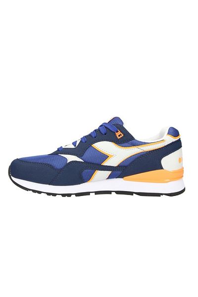 Diadora Diadora N.92 Sports Shoes