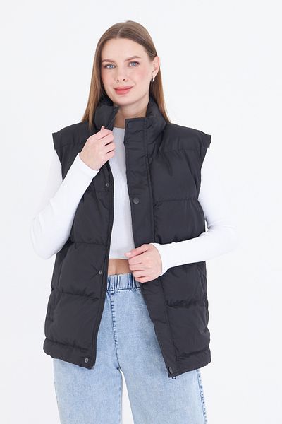 GAREN New Season Trend Women's Vest