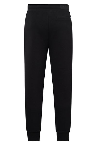 Joop Pantaloni Jj-14stelios - - XL, Negru