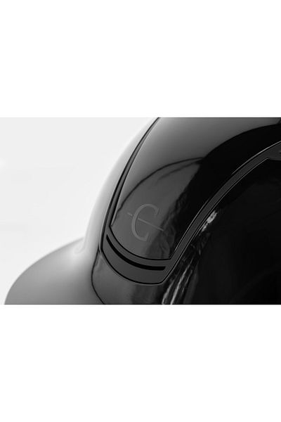 cavalliero Rider Togu / Riding Helmet m (56-58)