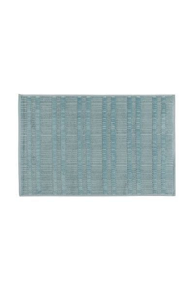Özdilek Πετσέτα ποδιών Sadem Organic Spruce 50x70 cm