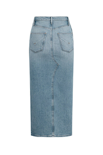 Hudson FUSTĂ RECONSTRUITĂ - - 26, ALBASTRU