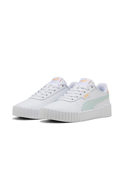 Puma Carina 2.0 sneaker daily shoes