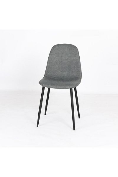 rexa Modern & Comfortable Chair – 85×44×40 cm