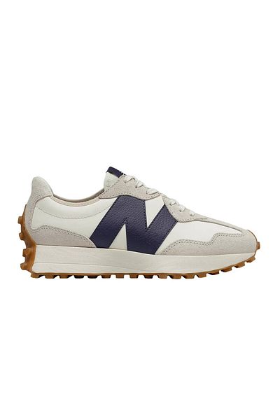 New Balance Pantofi Sport New Balance 327 W