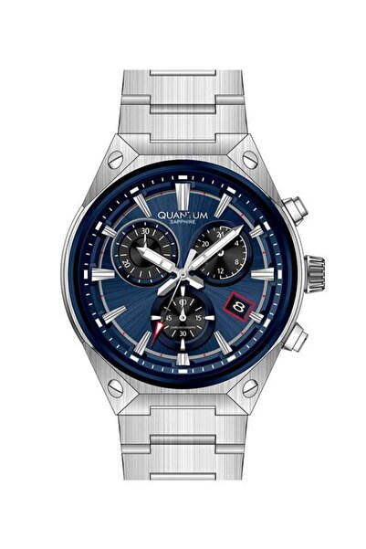 Quantum HNG1172.390 Erkek Kol Saati