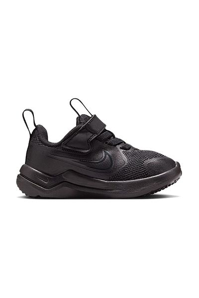 Nike Nike Cosmic Runner Inf Sports Shoes