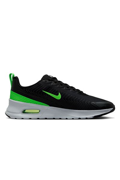 Nike Pantofi Sport Nike Air Max Nuaxis