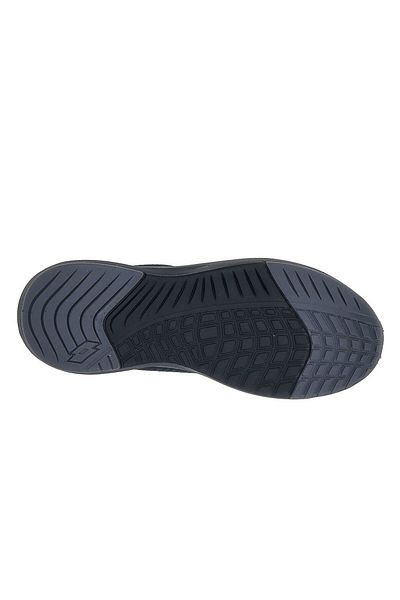 Lotto Lotto Speedride 900 Sports Shoes.