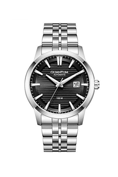 Quantum ساعة يد رجالية QMG1191.350