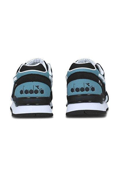 Diadora Αθλητικά Παπούτσια N.92