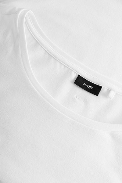 Joop BLUZA 58 JW242JE389 - JOOP - ALBA, 32