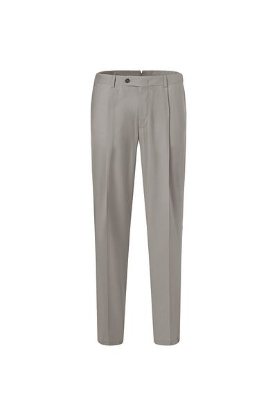 Windsor PANTS FRERO2-W3 - WINDSOR - GRAY, 56