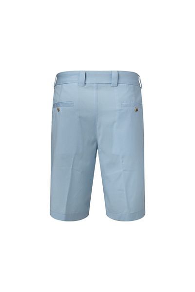 Windsor Pantaloni 13 Schio-w2 - - Albastru, 54