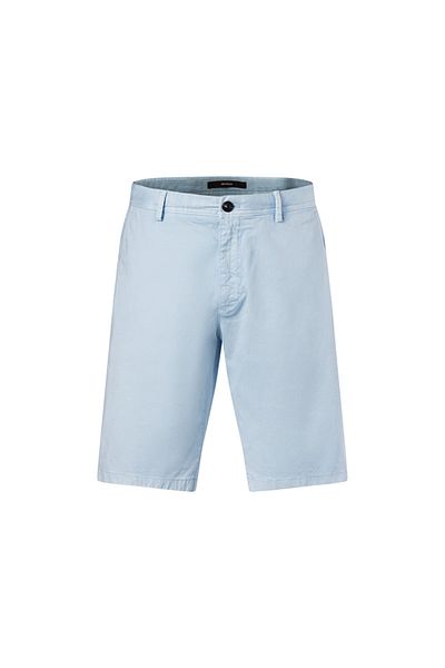 Windsor BERMUDE 13 CERVA-D - WINDSOR - BABY BLUE, 56