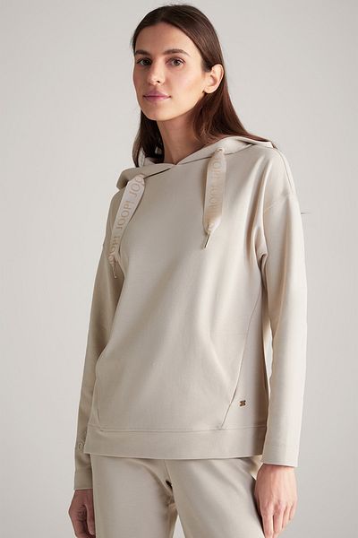 Joop HORACĂ JW223JE158 - JOOP - 40, CREAM
