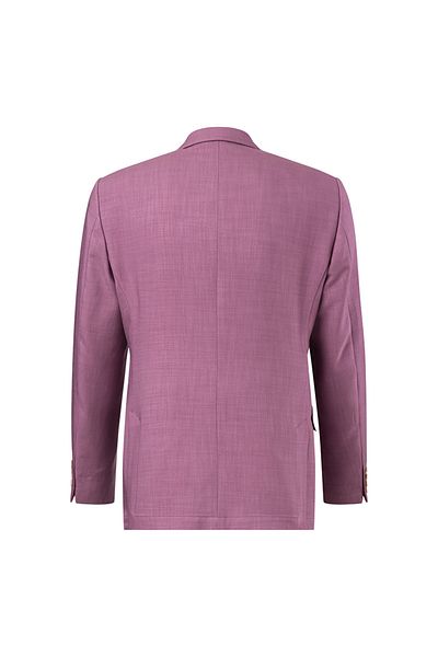 STRELLSON JACKET 11 ALFIE2 - STRELLSON - WHITE, 50