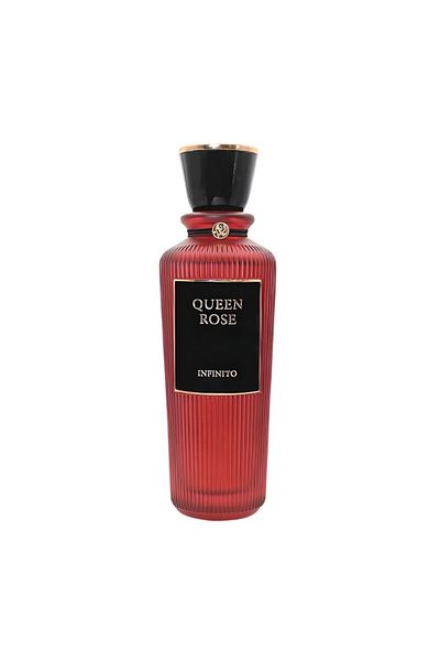 İnfinito Infinito Queen Rose Perfume for Women 200ml
