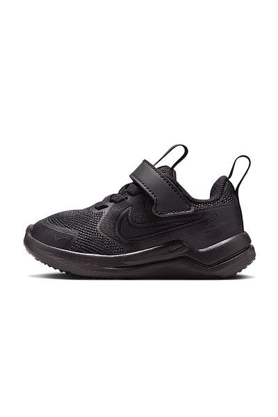 Nike Nike Cosmic Runner Inf Sports Shoes