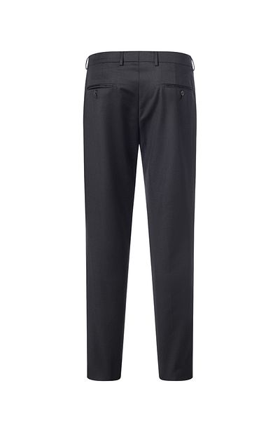 Joop PANTS 17 JT-34BLAYR-STR - JOOP - BLACK, 44