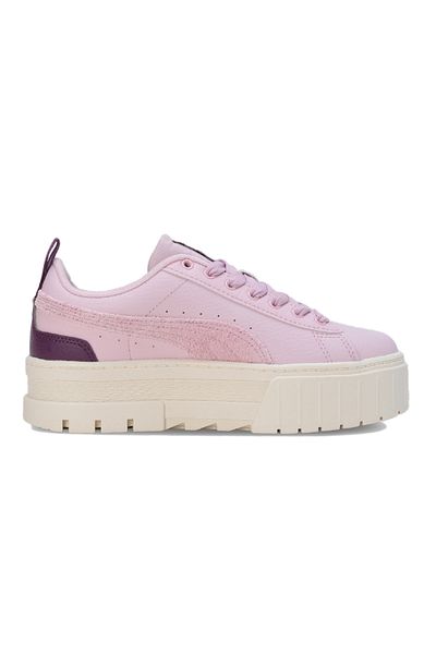 Puma Pantofi Sport Puma Mayze Summer JR