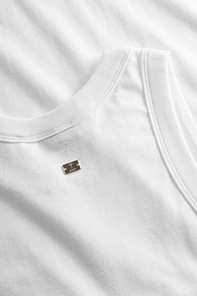 Joop TOP 58 JW242JE391 - JOOP - WHITE, 34