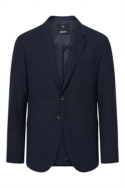 Joop JACKET 69DAMON12 - JOOP - BLUE, 58