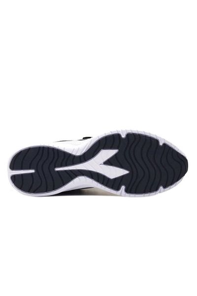 Diadora Diadora Eagle 8 V Sports Shoes