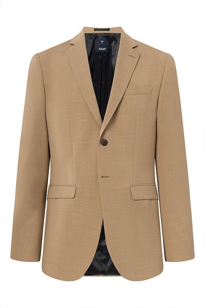 Joop JACKET 17 JB-69DAMON12 - JOOP - BROWN, 44