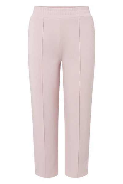 Joop PANTALONI 58 JW242JE409 - JOOP - ROZ, 42