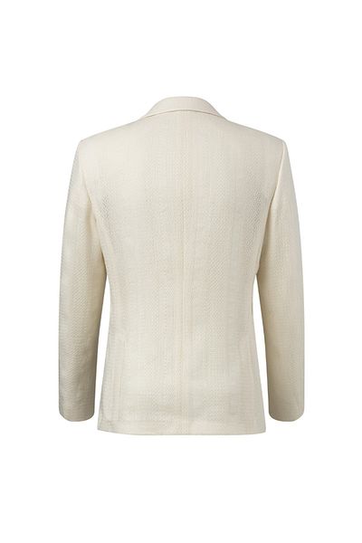 Joop JACKET 102HAWKSLEY-J4 - JOOP - CREAM, 58