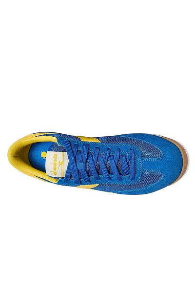 Diadora Pantofi Sport Diadora Cross