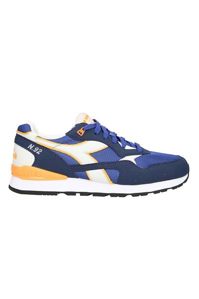 Diadora Diadora N.92 Sports Shoes