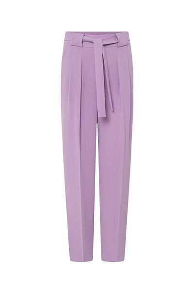 Windsor PANTALONI 52 DH355H - WINDSOR - LILIAC, 42