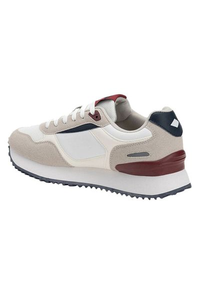 Lee Cooper Lee Cooper Sports Shoes