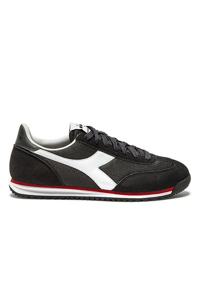 Diadora Diadora Cross Sports Shoes