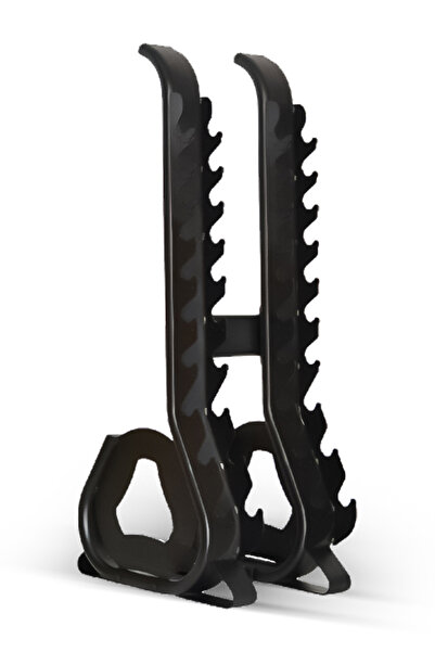 Proforce STRDB20 Dambıl Standı 20 Li