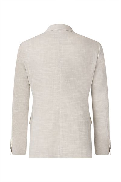 STRELLSON Jacket 11 Ayres2 - - Gray, 54