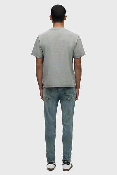 Hudson Blugi skinny Zack (34 - - 36, Albaștri)
