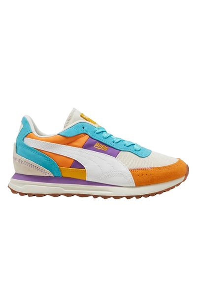 Puma Puma Road Rider SD Sports Shoes