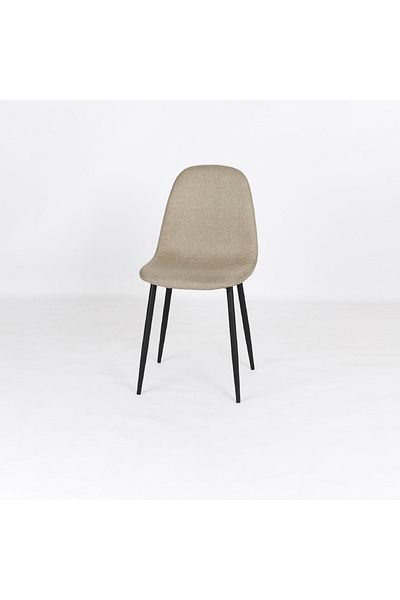 rexa Modern & Comfortable Chair – 85×44×40 cm