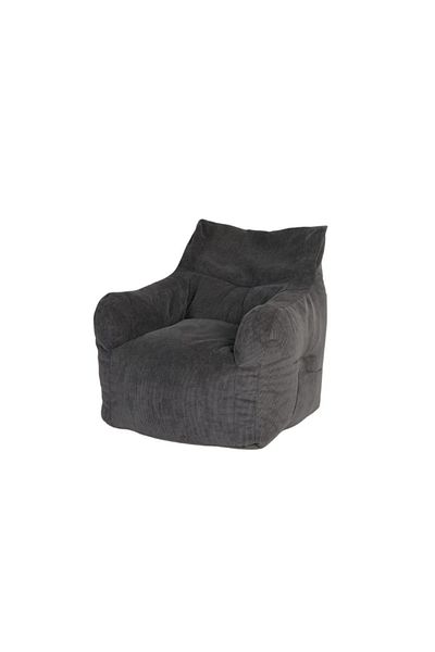 rexa Bean Bag Chair
