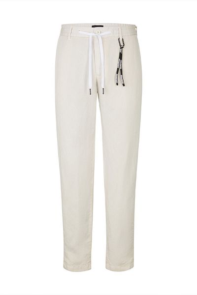 STRELLSON Pants 11 Saturn_spw-d - - Gray, 33