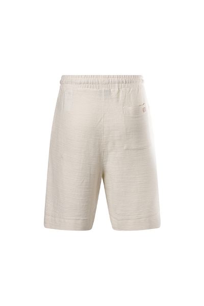 JOOP JEANS BERMUDA 42DAMIANO - JOOP JEANS - BLUE, L