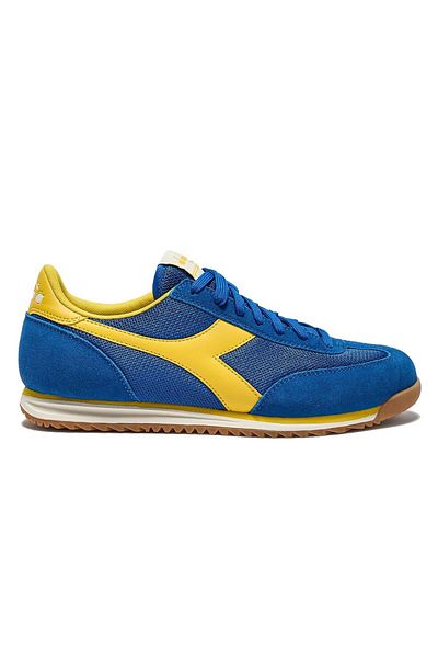 Diadora Pantofi Sport Diadora Cross