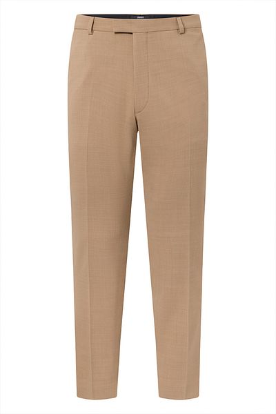 Joop TROUSERS 17 JT-39GUN12 - JOOP - BROWN, 27