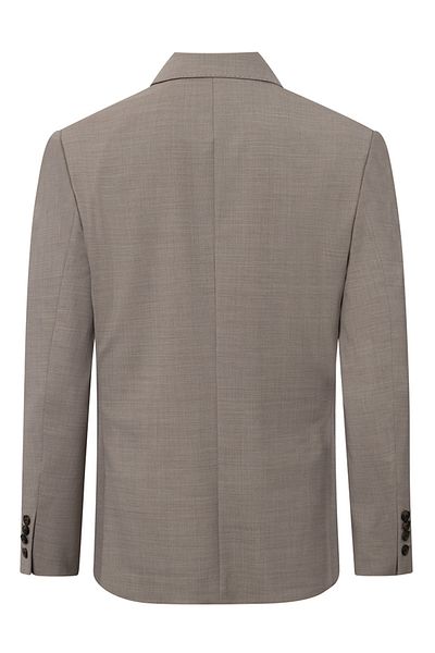 Joop Jacket Jb-49herby-str12 - - 50, Brown